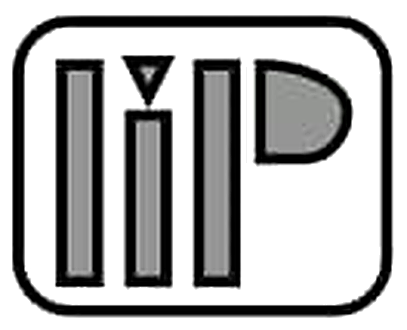 M.P. Metal & Steel Industries Logo